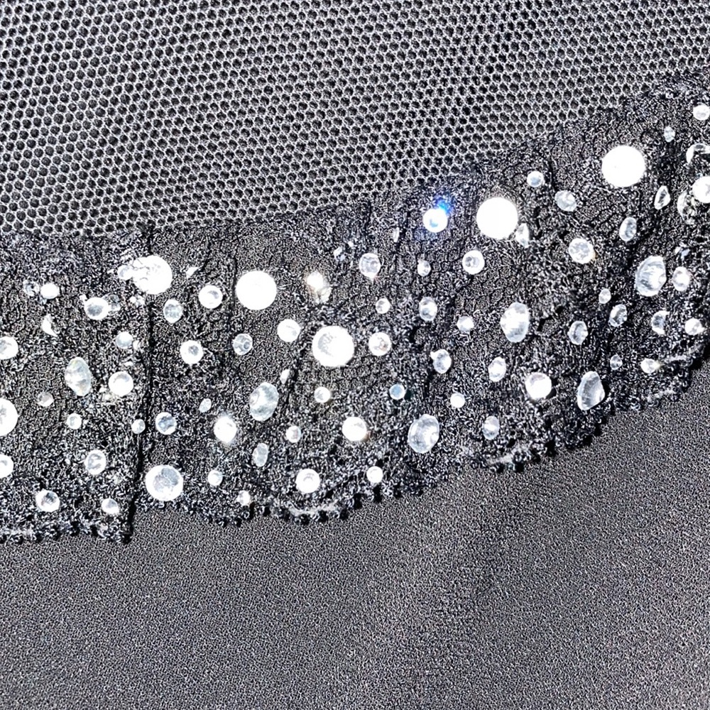 Miu Miu Sleeveless Blouse - Picture 7 of 8